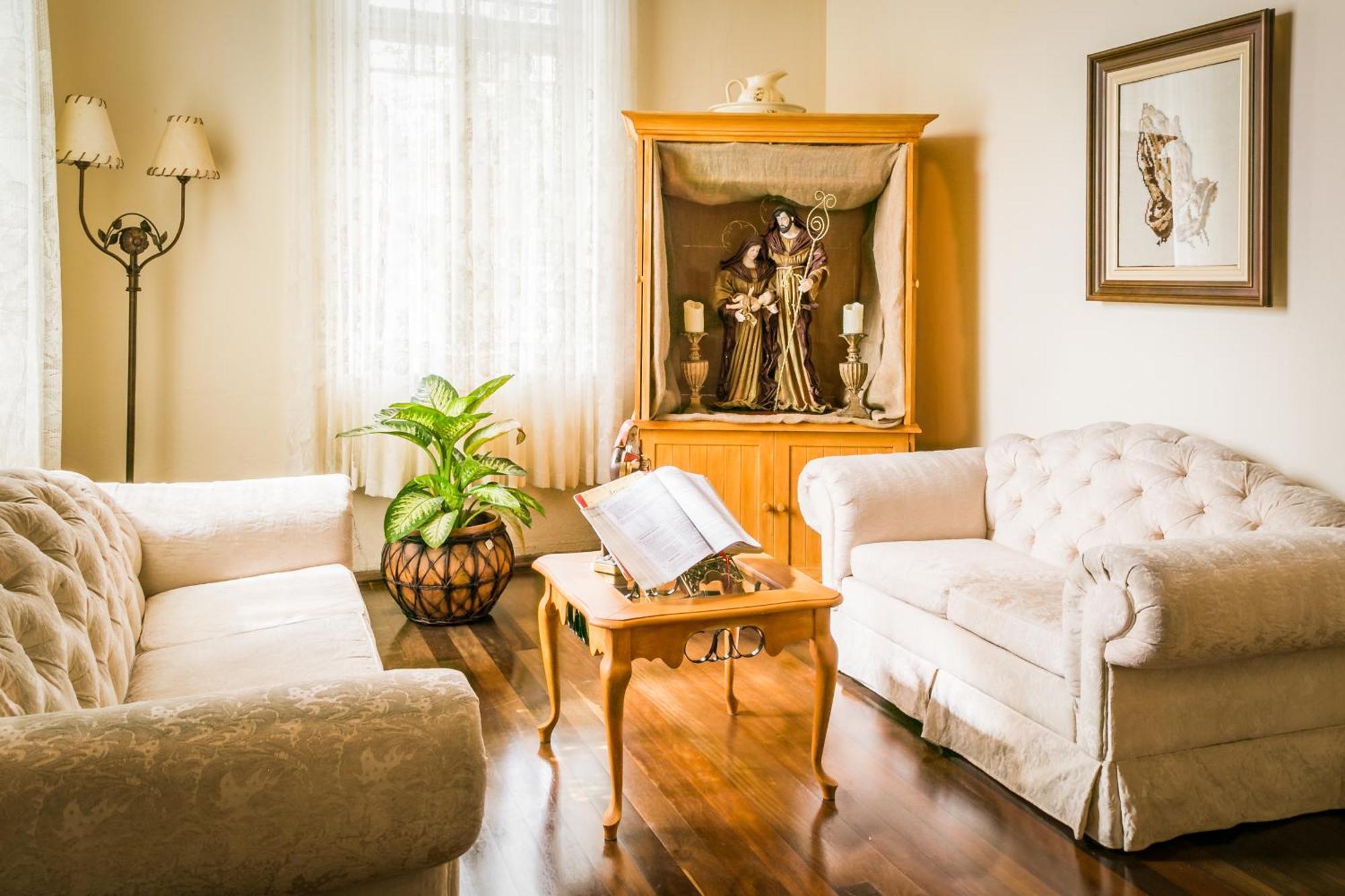 Hotel Stelter São Bento do Sul Extérieur photo